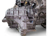 Toyota Highlander 2001-2003 3.0L V6 2WD Transmission 1MZFE JDM 1MZ *Ships Free*