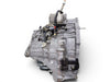 Toyota Highlander 2001-2003 3.0L V6 2WD Automatic Transmission JDM 1MZFE 0873