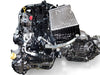 Subaru Forester XT 2014 2015 2.0L 4CYL Turbo Engine Motor JDM FA20DIT 1061
