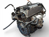 Honda Element 03-11 2.0L 4CYL Engine Replaces K24A JDM K20A 285242 Ships Free