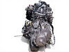Honda Civic 2001 2002 2003 2004 2005 1.7L 4CYL VTEC Engine JDM D17A 0382 Motor