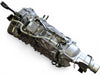 Subaru XV Crosstrek 2018-2019 2.0L Automatic CVT Transmission JDM FB20 6287