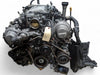 JDM 2006 2007 Lexus GS430 4.3L V8 VVTI Engine JDM 3UZFE 3UZ *Ships Free*