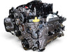Subaru Impreza 12-13-14 Engine 2012 2013 2014 2.0L 4CYL Motor JDM FB20 1176
