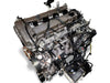 Mitsubishi Lancer Ralliart 09-10 2.0L Turbo Engine JDM 4B11 DG5089 *Ships Free*