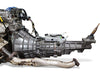 Mazda Miata MX-5 99-00 1.8L 4CYL Engine 6SPD Trans JDM BP 03597 *Free Shipping*