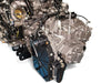 Mitsubishi Lancer Ralliart 09-15 2.0L 4CYL Turbo Transmission CG2807 Ships Free