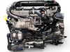 Mini Cooper S 2005-2008 1.6L 4cyl Supercharged Engine 6SPD LSD Trans W11 0545