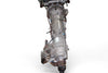 2003-2004 KIA Sorento 3.5L V6 Auto 4X4 Transmission 03LR721065 Free Shipping