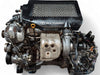 2004-2007 Toyota Caldina ST246 2.0L Turbo Engine JDM 3SGTE 944707 Ships Free