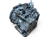 JDM 2007-2010 Mini Cooper S 1.6L Turbo Automatic 6SPD Transmission N14B16A 1312