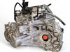 Honda Civic FN1 FK2 06-11 1.8L 4CYL 6Speed Transmission R18A2 PHE4 Free Shipping