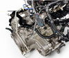 2015-2016 Chevy Cruze 1.4L 4CYL Turbo Automatic Transmission Free Shipping
