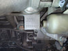 Acura MDX 2007 2008 2009 3.7L V6 AWD Engine JDM J37A 0221