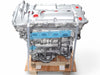 Toyota Camry 2.5L 2AR-FE Remanufactured Engine Long Block Fits 2012-2017