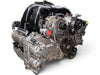 Subaru Outback SW 2015 2016 2017 2.5L 4CYL Engine Motor JDM FB25 9882CD