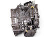 Honda Civic 2009-2011 1.3L Hybrid Automatic CVT Transmission JDM LDA-MF5