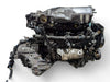 Toyota Highlander 2001-2003 3.0L V6 2WD Engine 1MZFE JDM 1MZ 1687885 Ships Free
