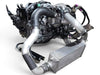 Scion FRS Engine 2013-2016 2.0L Supercharged Engine Transmission JDM FA20 7711