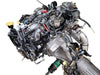 Subaru Impreza WRX 2002-2005 2.0L 4CYL Turbo Engine Rep EJ205 JDM EJ206 2991