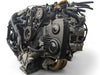10-11 Subaru Legacy 2.5GT 2.5L 4CYL Turbo Engine JDM EJ255 Ships Free