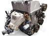 Honda Accord 2003 2004 2005 2006 2007 2.4L 4CYL IVTEC Engine Motor JDM K24A 1405