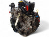 Mazda RX8 2004-2008 1.3L Manual Engine JDM 13B 074060 13B Renesis Motor