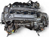 2001-2007 Toyota Highlander 2.4L 4CYL Engine Swap JDM 2AZ 0863419 Free Shipping