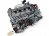 Mitsubishi Lancer Ralliart 09-10 2.0L Turbo Engine JDM 4B11 CK3772 *Ships Free*