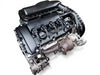 Mini Cooper S 2007-2010 1.6L Turbo Engine Automatic Transmission N14B16A 1312