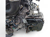 07-12 Mazda CX7 2.3L 4CYL Auto 2WD Transmission JDM L3VDT 20233989 Ships Free
