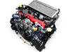 Subaru Impreza WRX STI 2008-2021 2.5L Turbo Engine JDM Motor EJ257 6710