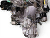 Honda Prelude 1992-1995 2.2L 4CYL OBD1 Engine LSD Transmission JDM H22A 4667
