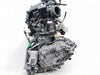 2017-2019 Nissan Rogue Sport QASHQAI 2.0L Engine JDM MR20 118850B Ships Free