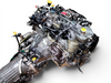 Subaru Impreza WRX 2002-2005 2.0L 4CYL Turbo Engine Rep EJ205 JDM EJ206 9695
