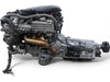 2006-2015 Lexus IS350 3.5L V6 RWD Engine JDM 2GR 2GRFSE Ships Free