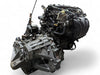 2001-2007 Toyota Highlander 2.4L 4CYL Engine Swap JDM 2AZ 0863419 Free Shipping