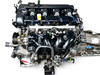 JDM 2006-2015 Mazda Miata 2.0L 4CYL Engine Motor LF-VE LF 0891