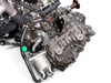 JDM 2011 2012 2013 2014 Nissan Juke 1.6L AWD Automatic Transmission MR16DDT 241A