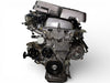 Nissan X-Trail 2.0L 4Cyl Neo VVL Turbo Engine Swap JDM SR20VET 081W Ships Free
