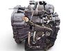 Toyota Highlander 2001-2003 3.0L V6 2WD Automatic Transmission JDM 1MZFE 0873