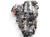 Honda Prelude 1992-1995 2.2L 4CYL DOHC Engine JDM F22B Replaces H23A1 1439