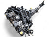 13-16 Subaru BRZ 2.0L 4CYL Engine 6SPD Trans Swap JDM FA20 H810364 Ships Free