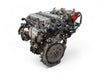 Nissan Primera Sentra G20 2.0L 4Cyl Engine JDM SR20DE SR20 473920B Ships Free