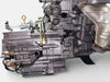 Honda Civic 2001-2005 1.7L 4CYL Automatic 3SPD Transmission JDM D17A 1422