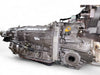 2003-2005 Subaru Legacy 2.0GT Automatic AWD Transmission JDM EJ20X Ships Free