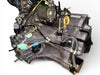 Honda CRV 1999 2000 2001 2.0L FWD 2WD Automatic Transmission JDM B20B B20Z 9370