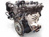 2014-2019 Toyota Corolla 1.8L 4CYL Engine JDM 2ZRFAE 0535476 Ships Free