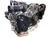Subaru Impreza WRX STI 2008-2021 2.5L Turbo Engine JDM Motor EJ257 8939