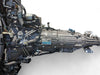 13-20 Subaru BRZ 2.0L 4CYL Automatic Transmission JDM FA20 G913000 Free Shipping